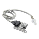 Diesel Outlet Nitrogen Oxide Sensor A0101536928 For Mercedes-Benz Detroit