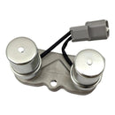1993-1997 Honda Del Sol Transmission Dual Shift Solenoid 28300P24J01