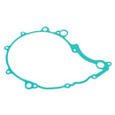 Stator Alternator Regulator Rectifier Gasket For Yamaha SRX600 SRX400 1991