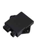CDI Ignition System Unit Box fit for Suzuki DRZ400E DRZ400 2000-2004 32900-29F00