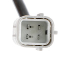 4x Oxygen Sensor Up&Down 234-9072 For Nissan Pathfinder Frontier Xterra 4.0L