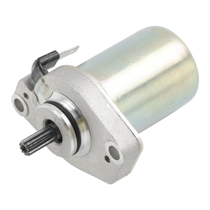 NEW Starter Motor For E-Ton Viper Tornado Draco 50 RXLPN2 Beamer Matrix 50cc
