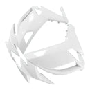 Kawasaki ER-6F Ninja650 2020-2023 Fairing Injection Unpainted