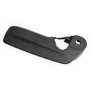 Seat Shield Driver Outboard 1JB13DX9AB For 11-20 Grand Caravan Town & Country