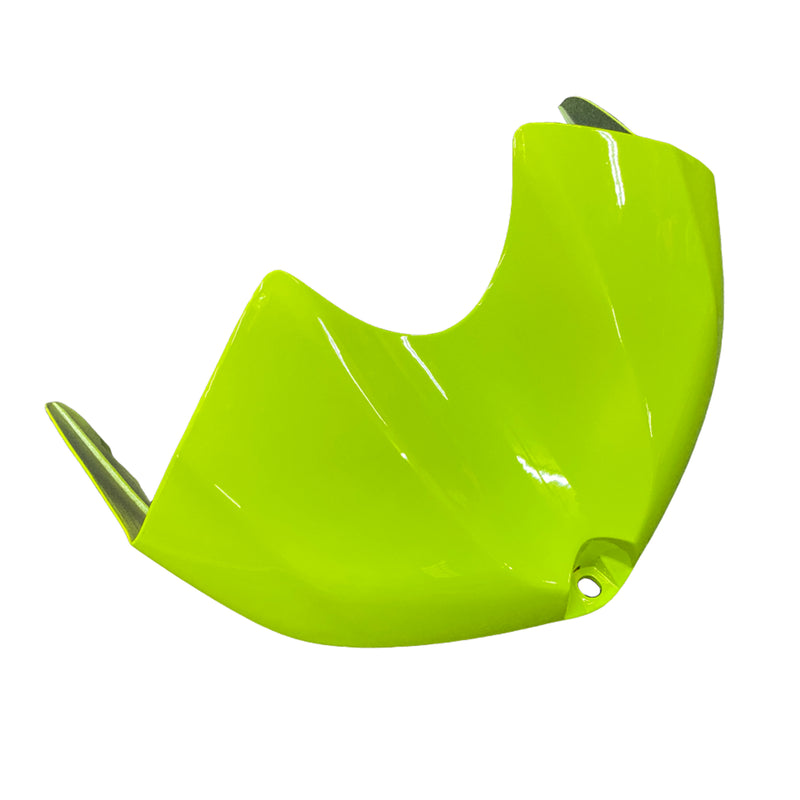 Amotopart Yamaha YZF 600 R6 2008-2016 Fairing Kit Bodywork Plastic ABS