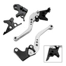 NEW Short Clutch Brake Lever fit for HONDA CRF1100L Africa Twin 2020-2021