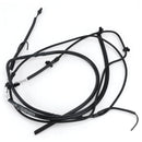 4x4 Auto Hub Lock Vacuum Tube Line 7L3Z7A785A For Ford F-150 F 150 2004-2008