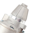 TVS King Deluxe Engine Starter Motor G4060170