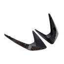 Side Frame Cover Panel Fairing For Street Triple 765 R/RS 2020-2022