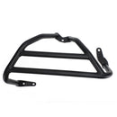 Protection Crash Bars Engine Guards Frame Fit For Honda Gl1800 Dtc F6C 18-23