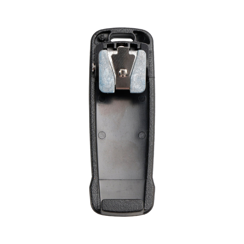 1PCS EVX539/531 Belt Clip For Vertex VX-260 VX-261 VX-264 VX-450 Walkie Talkie