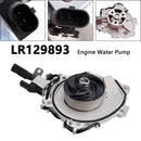 2019-Onwards For Land Rover Defender Station Wagon (L663) D200 D240 SD4 4x4 Closed Off-Road Vehicle Engine Water Pump LR129893