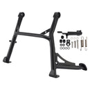 For CF MOTO 800MT-X Motorcycle Centerstand Center Kickstand Foot Side Stand