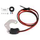 1442 Ignitor Electronic Ignition Conversion Kit for IHC 4 Cylinder