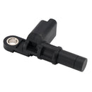 Camshaft Position Sensor for Ford Focus Mk3 TDCi 1.5D 14-20 FM5Q12K073AA