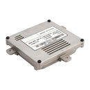 LED Headlight Driver Ballast Module Control Unit 4G0.907.397.P For Audi