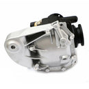 Rear Axle Gear Differential Diff Ratio 3.45 For BMW E87 E90 33107524322 7524322