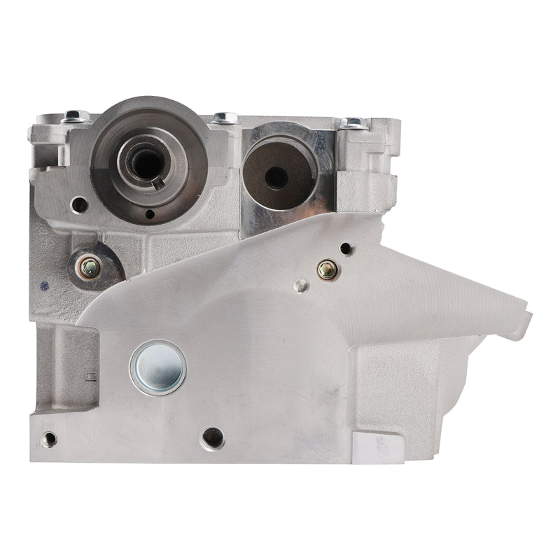 Cylinder Head Complete 03L103351D For VW Multivan Van V VI T5 T6 2.0 TDI 16V