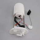 Fuel Pump Assy Replacement 16700-Hl5-A01 For Honda Pioneer Sxs 500 520 700 1000