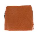 Patio Umbrella Bug Screen W/Zipper Door and Polyester Netting Mosquito Screen