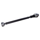 2002-2007 For Jeep Liberty 3.7L Front Driveshaft Prop Shaft Assembly 52111594AA 52111596AA