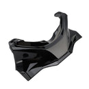 2025-2026 Yamaha YZF-R3 R25 MT-03 Seat Cover Panel Fairing Cowl