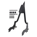 Passenger Sissy Bar Backrest for Softail Fat Bob 114 FXFB FXFBS 2018+