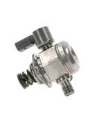 MERCEDES-BENZ GLS-CLASS X166 High Pressure Fuel Pump A2780701101 9307896RMP
