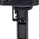 Mass Air Flow Sensor 22250-0C010 For Toyota Tacoma T100 4Runner 2.4 2.7L 1997-2004