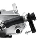 For Range Rover Evoque L538 2.2 Diesel Engine Oil Filter Oil Cooler 1103P5 LR006653