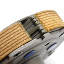 WET CLUTCH CARRIER SHOE FOR YAMAHA 2004-2007 RHINO 660 YXR 660