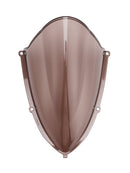 Windshield WindScreen fit for Aprilia RS457 2024-2025