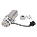 Rear Differential Pump 9V4N4C019AA 1589740 For Ford Kuga 2008-2012 AWD