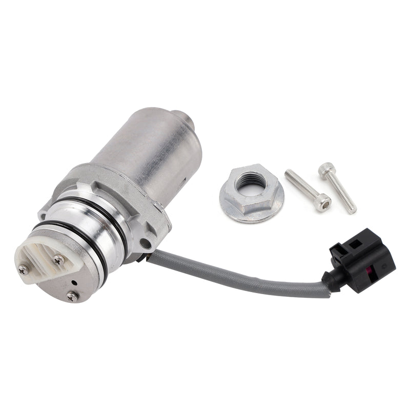 Rear Differential Pump 9V4N4C019AA 1589740 For Ford Kuga 2008-2012 AWD