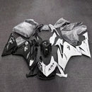 Injection Fairing Kit Bodywork Plastic ABS For Honda CBR500R 2019-2021