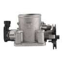 1340069G02 Ignis Throttle Body For Suzuki Jimny 2000-2012 13400-69G00
