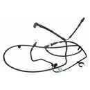 Hub Locking Vacuum Tube Lines 7C3Z-7A784-C For Ford F-250 Super Duty 2008-2010