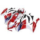 Honda CBR1000RR 2012-2016 Fairing Kit Bodywork Plastic ABS