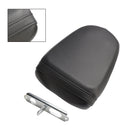 Rear Seat Passenger Cushion Flat Pu Fit For Suzuki Gsx-S Gsx S 750 2018-2023 22
