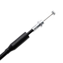 Throttle Cable Wire for Suzuki GSXR1000 2017-2023