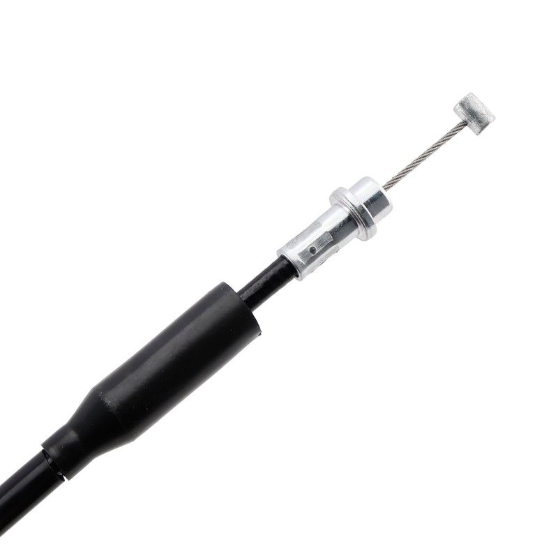 Throttle Cable Wire for Suzuki GSXR1000 2017-2023