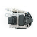 Nitrogen Oxide NOx Sensor SNS0811A 29640-2F140 For Hyundai KIA