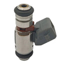 1Pcs Fuel Injector For Seat Cordoba 00-02 For VW Golf IV 99-06 IWP058