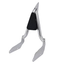 Passenger Sissy Bar Backrest for Honda Magna VF 750 1994-2003 VF 250 1995-2006