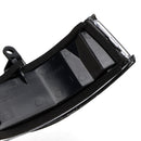 Left Wing Mirror LED Signal Indicator Light For Subaru Forester 2014-2015