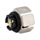 Turn Signal Modules LY5B 21222 12V 6W GEN3 18-2Pin For PHILIPS