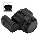Parking Sensor 5WA919275C For VW Golf VIII Audi Skoda Seat Leon Cupra