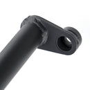 Engine Protect Guard Frame Lower Crash Bar Black For Bmw R1300Gs 2024-2025