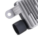 Radiator Fan Control Module For Hyundai Elantra Turbo 2017-2019 25385-F3000