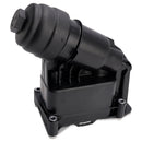 Oil Filter Housing 7800066 Fit BMW F20 F21 2011-2019 F22 F87 2012-2020 E90